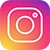 Follow us on Instagram