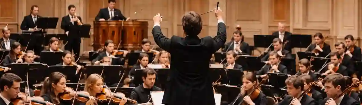 Design and production