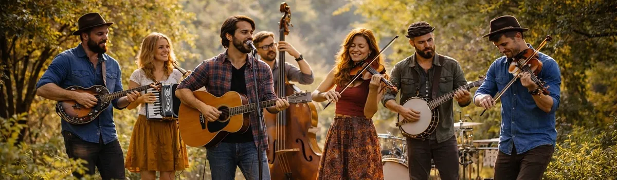 Professional media manufacturing