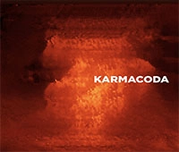Karmacoda testimonial photo
