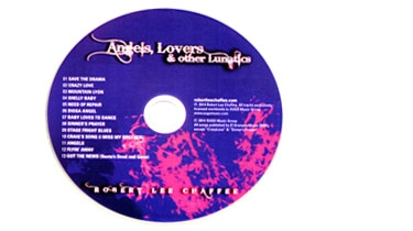 Bulk duplicated CDRs