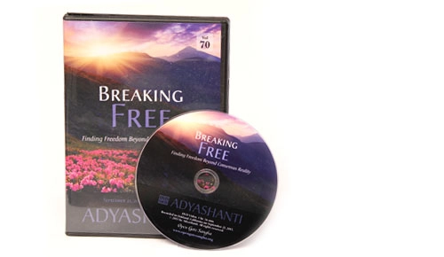 DVD-R in DVD case examples