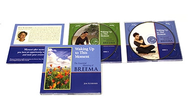 6-panel Digipak / 2 CDs