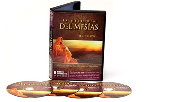 DVD-Case / 2-6 discs